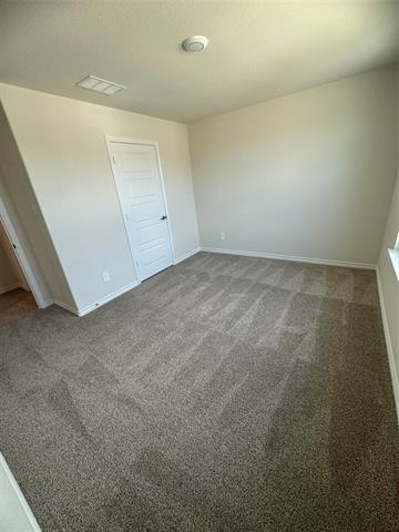 Building Photo - 3705 Tracewood Bnd