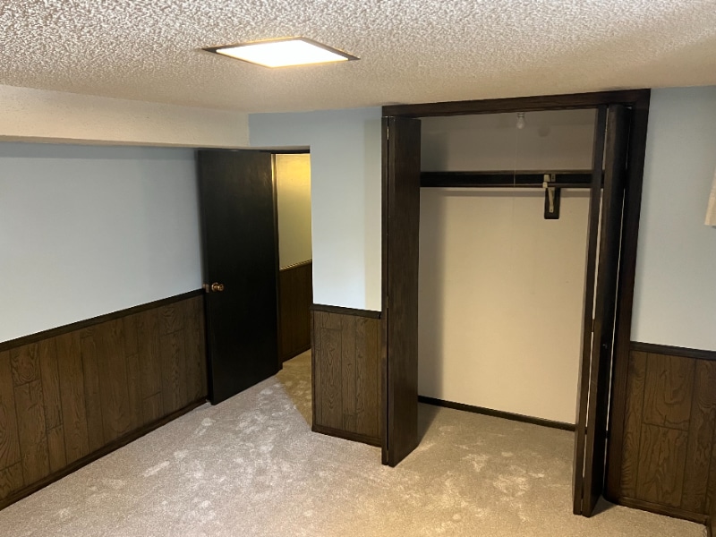 Building Photo - 7909 66th Ave N