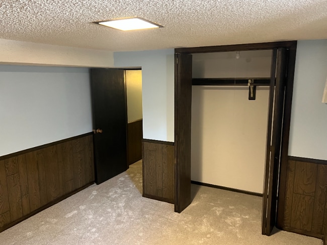 Building Photo - 7909 66th Ave N