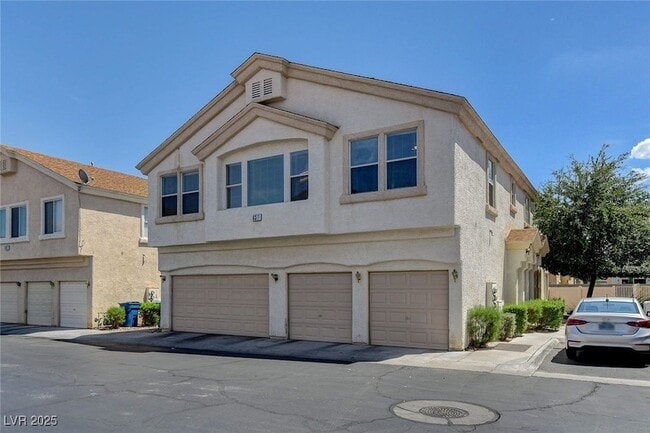Building Photo - 6377 Extreme Shear Ave