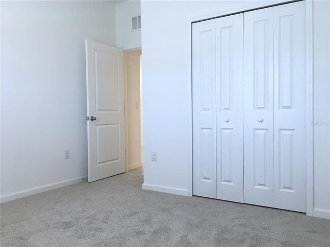 Building Photo - 129 Bella Verano Way