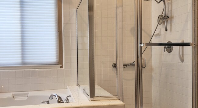 Building Photo - 21416 Carabela