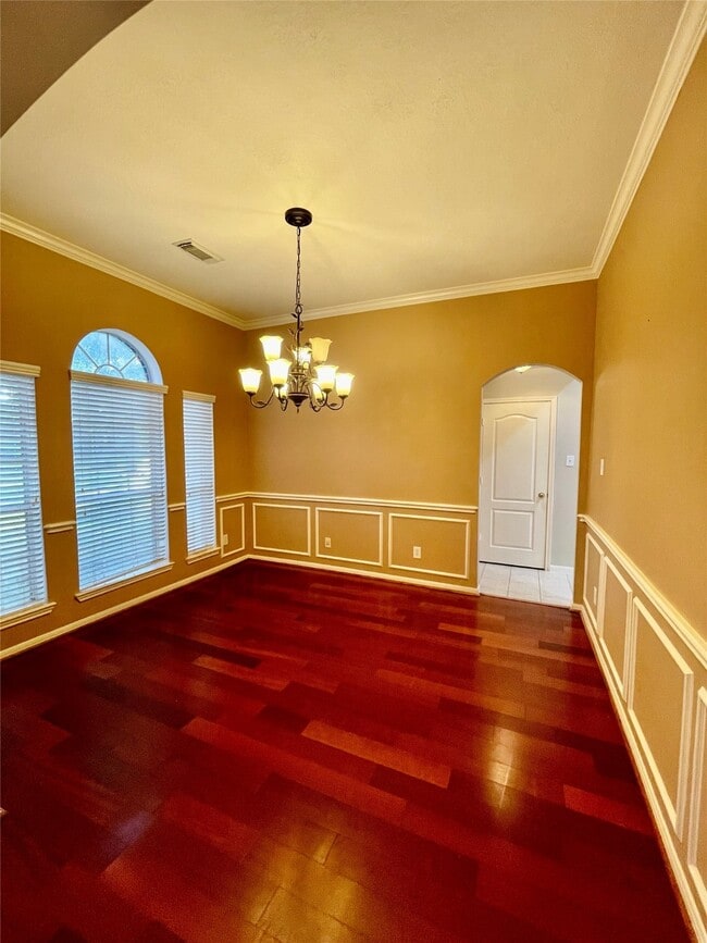 Building Photo - 16507 Shady Canyon Ct