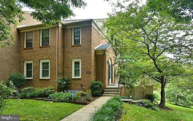 Building Photo - 11416 Empire Ln