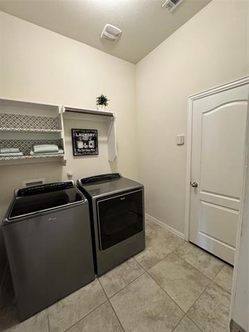 Building Photo - 5605 Apple Ridge Dr