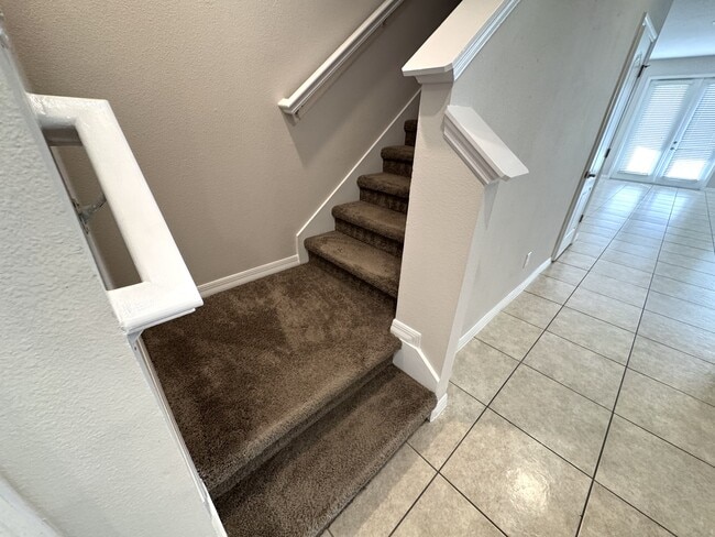 Building Photo - 7448 Leighside Dr