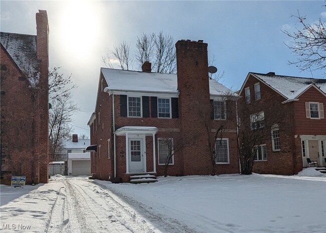 Building Photo - 19430 Winslow Rd