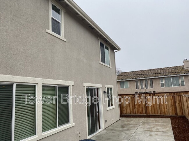 Building Photo - 3836 Firestar Way