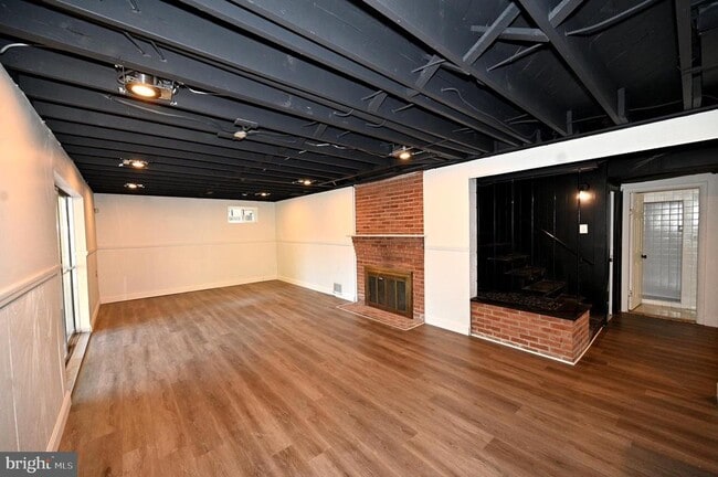 Building Photo - 2509 Eliot Pl