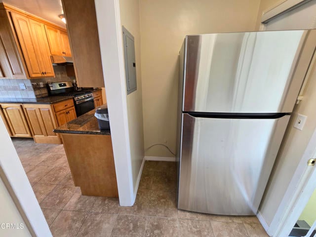 Building Photo - 109 Waverly Dr