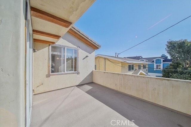 Building Photo - 2109 Vanderbilt Ln