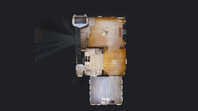 Building Photo - 625 N Blackhawk Ave