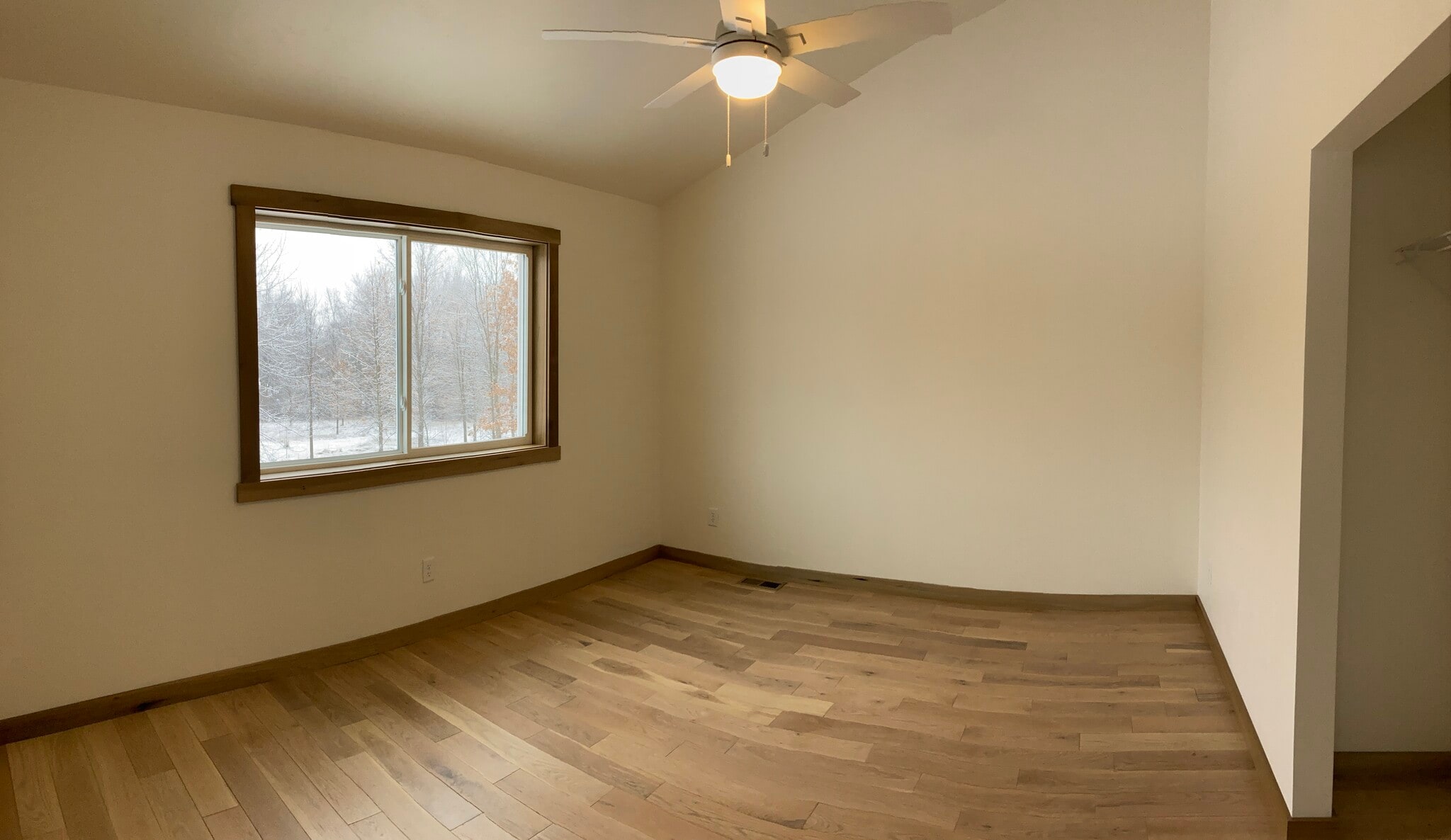 Building Photo - 5232 County Road II