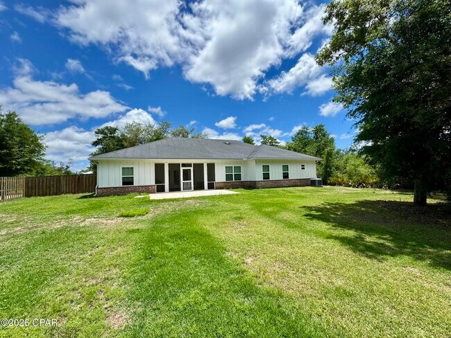 Building Photo - 4515 Tender Creek Cv