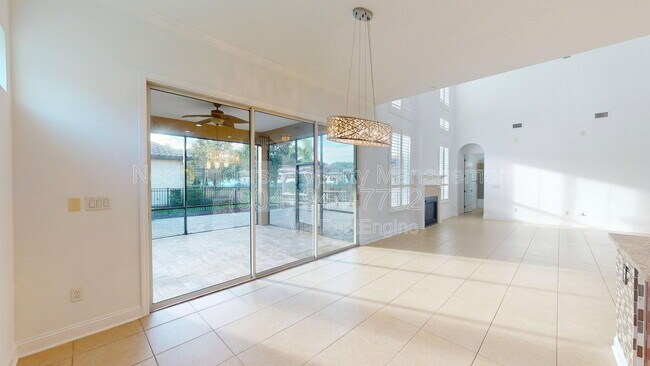 Building Photo - 3060 Danube Ct
