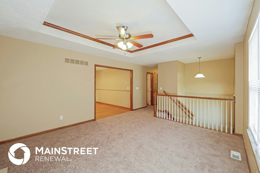 Building Photo - 3022 SW Shadow Brook Dr