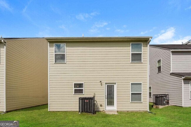 Building Photo - 3606 Oakleaf Pass