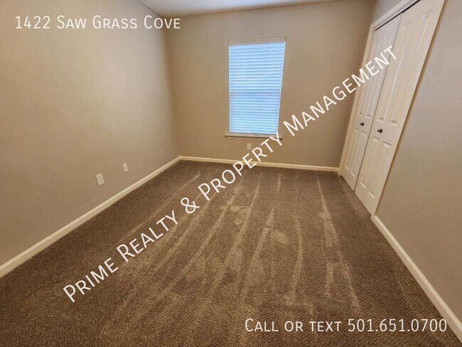 Building Photo - 1422 Saw Grass Cove