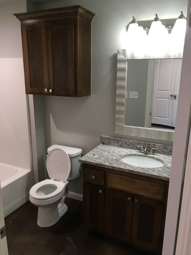 Building Photo - 16065 County Rd 3546