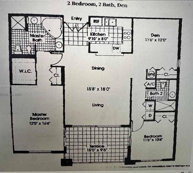 Building Photo - 9755 NW 52nd St