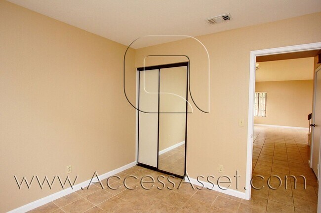 Building Photo - Beautiful 4 Bed/3 Bath Home In Murrieta!