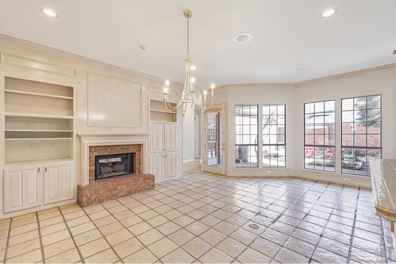 Building Photo - 17105 Vista Tree Cir
