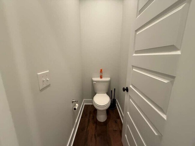 Building Photo - 1339 Verbena Pl