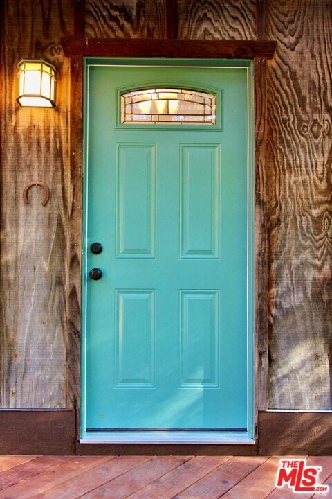 Building Photo - 20200 Paradise Ln