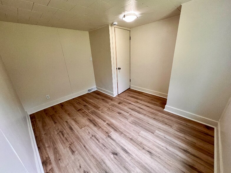 Building Photo - 3495 Caboose Ln