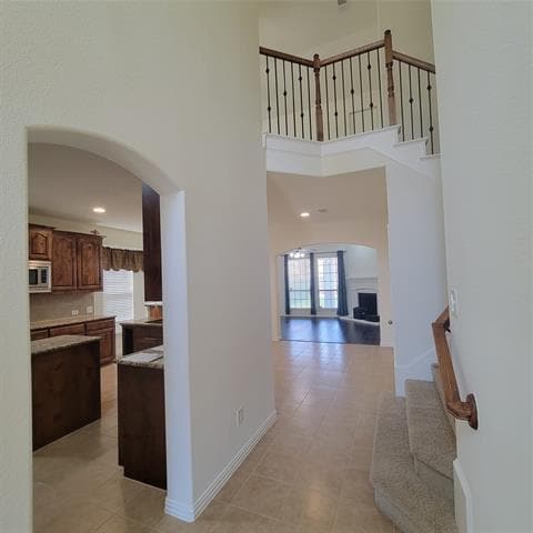 Building Photo - 308 Enid Dr