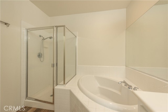 Building Photo - 12 Three Rivers