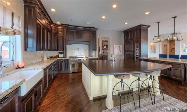 Building Photo - 3412 W 62nd Ave