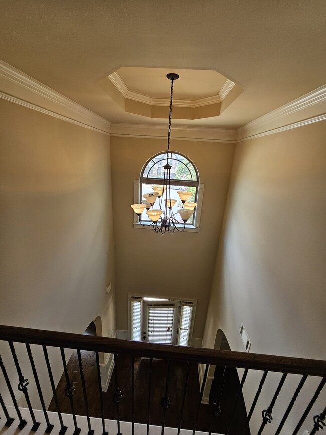 Building Photo - 416 Sunnybrook Ln