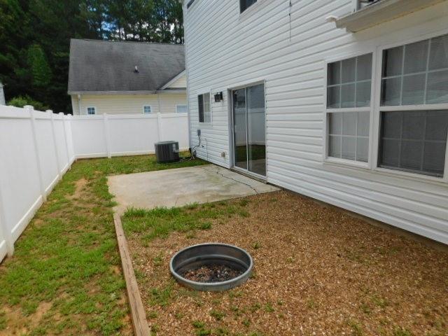Building Photo - 153 Windcroft Ln NW