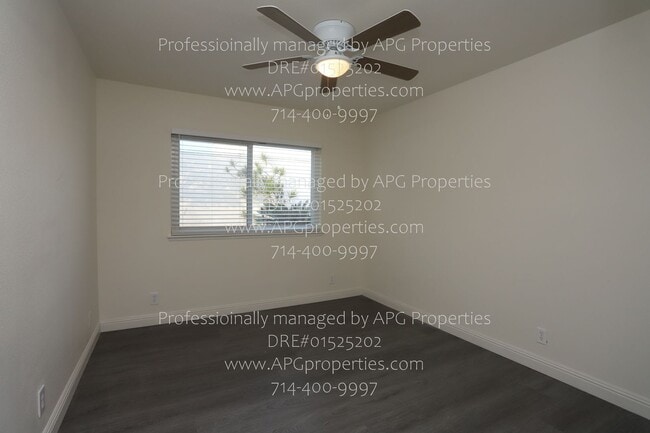 Building Photo - 17679 San Vicente St