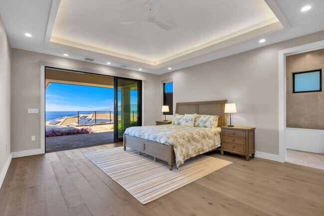 Building Photo - Luxury Ocean View Estate with Infinity Poo...