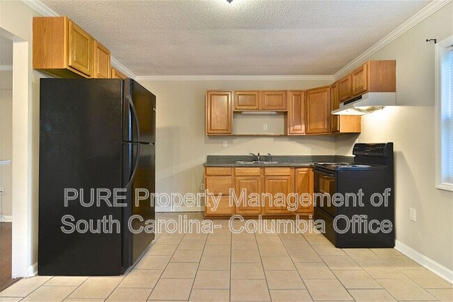 Building Photo - 338 Glenn Rd