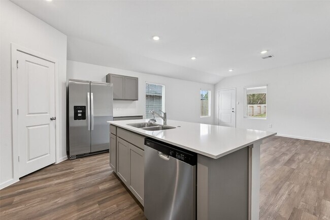 Building Photo - 24756 Sage Mdws Wy