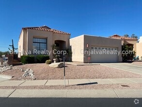 Building Photo - Northwest Living at it's Finest! 3 Bedroom...