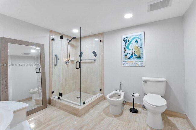 Building Photo - 7225 Promenade Dr