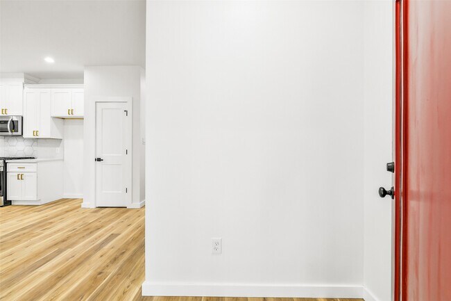 Building Photo - 7486 Stanwick Dr