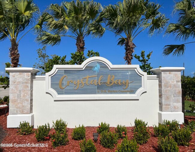 Building Photo - 7459 Tourmaline Dr