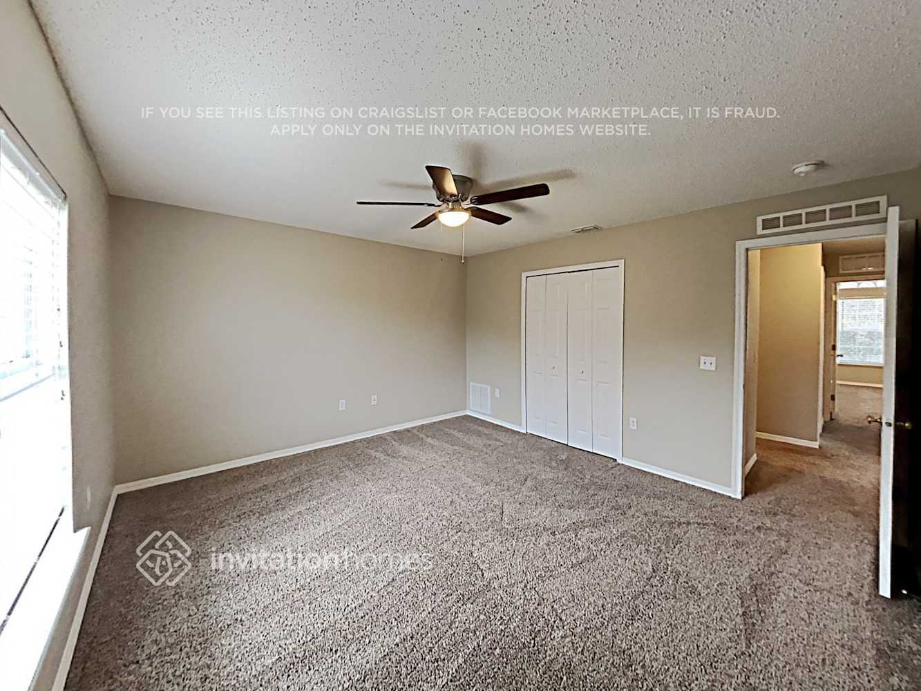 Building Photo - 30630 Birdhouse Dr