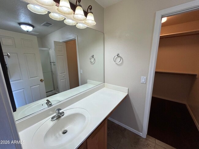 Building Photo - 16265 N 138th Ave