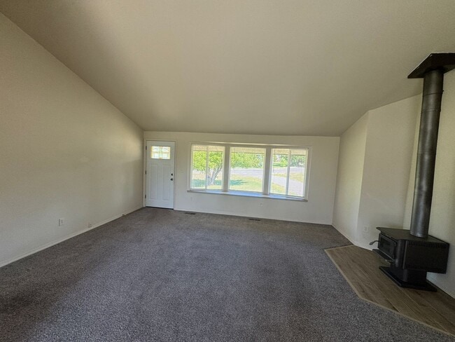 Building Photo - Non-Refundable & Security Deposit Total: $...