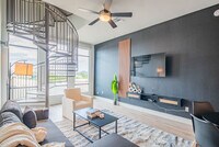 Building Photo - 15501 N Dial Blvd