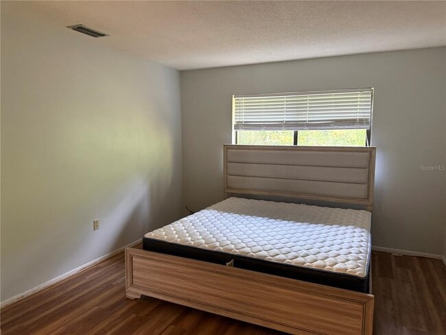 Building Photo - 1780 Shadow Ln