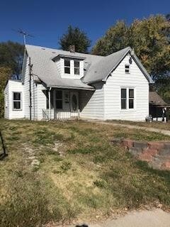 Primary Photo - 6238 E 10th St