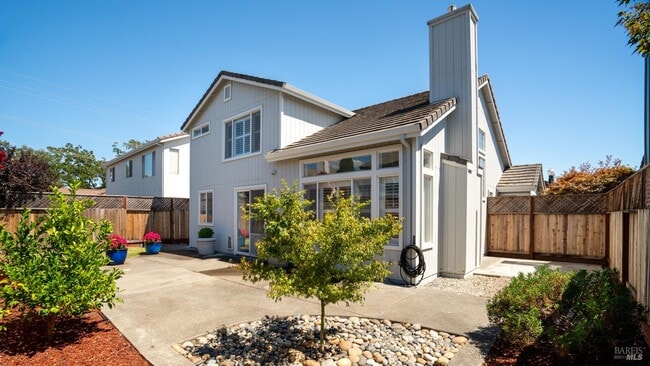 Building Photo - 7351 15th Hole Dr