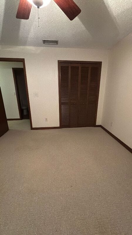 Building Photo - 947 Citrus Wood Ct